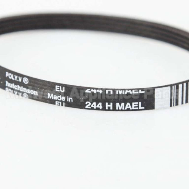 WP3405160 Whirlpool Belt