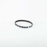 WP3405160 Whirlpool Belt