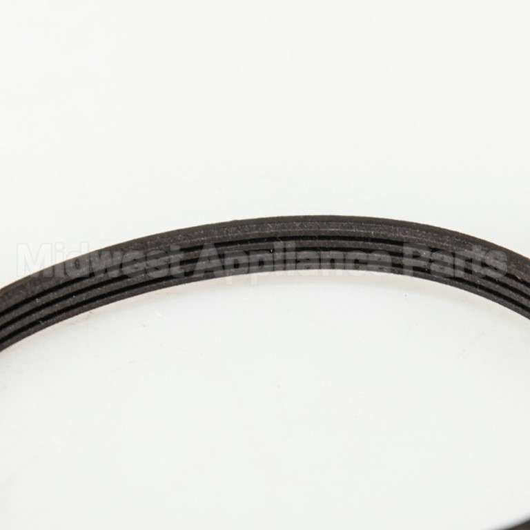 WP3405160 Whirlpool Belt