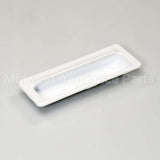 WP3405184 Whirlpool Handle
