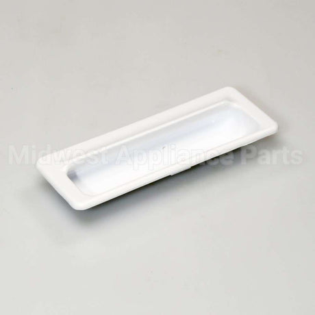 WP3405184 Whirlpool Handle