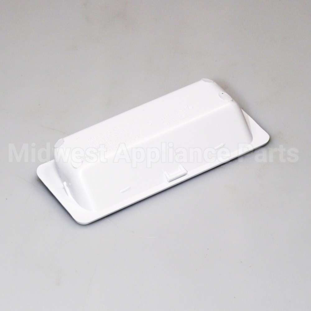 WP3405184 Whirlpool Handle
