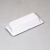 WP3405184 Whirlpool Handle
