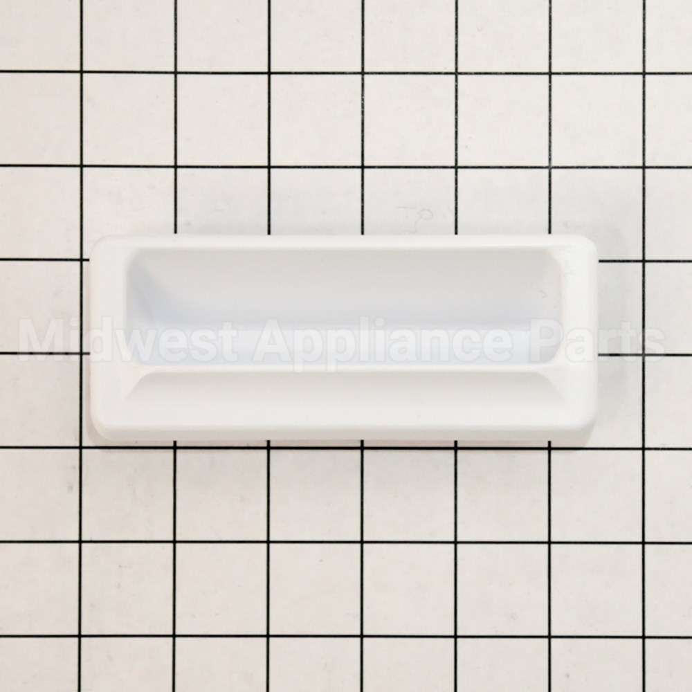 WP3405184 Whirlpool Handle