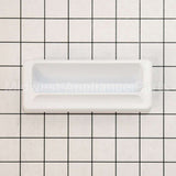 WP3405184 Whirlpool Handle