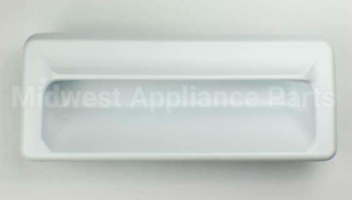 WP3405184 Whirlpool Handle