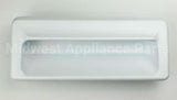 WP3405184 Whirlpool Handle