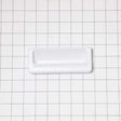 WP3405184 Whirlpool Handle