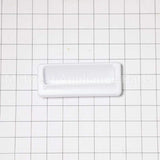 WP3405184 Whirlpool Handle