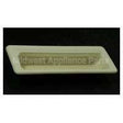 WP3405189 Whirlpool Handle