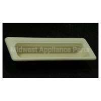 WP3405189 Whirlpool Handle