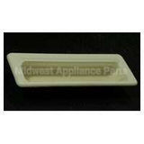 WP3405189 Whirlpool Handle