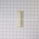 WP3405189 Whirlpool Handle