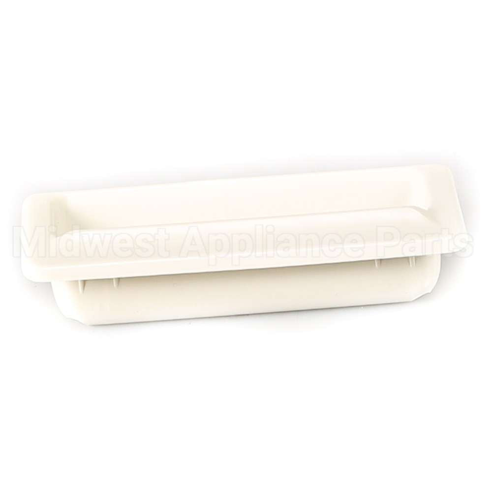 WP3405189 Whirlpool Handle