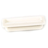 WP3405189 Whirlpool Handle