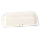WP3405189 Whirlpool Handle