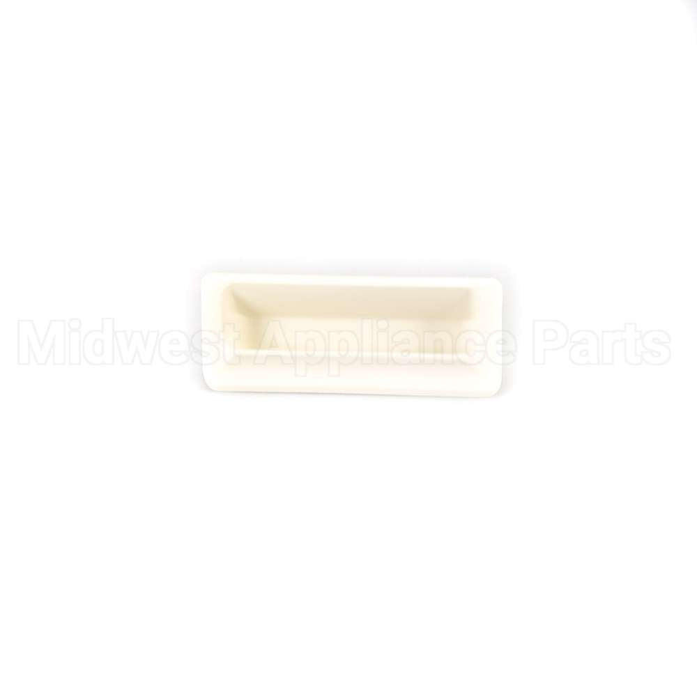 WP3405189 Whirlpool Handle