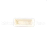 WP3405189 Whirlpool Handle