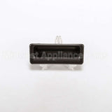 WP3405190 Whirlpool Handle