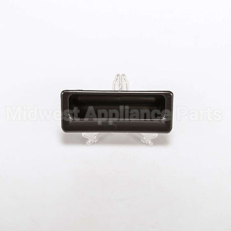 WP3405190 Whirlpool Handle