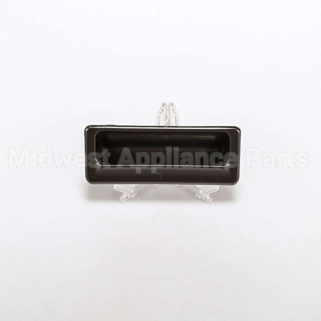 WP3405190 Whirlpool Handle