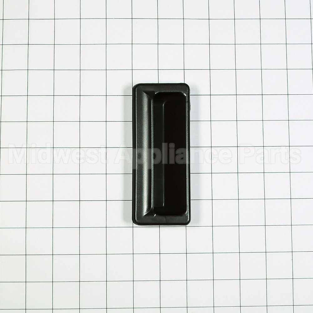 WP3405190 Whirlpool Handle