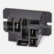 WP3405281 Whirlpool Relay
