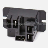 WP3405281 Whirlpool Relay