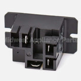 WP3405281 Whirlpool Relay