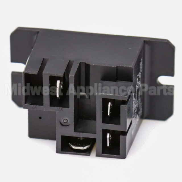 WP3405281 Whirlpool Relay