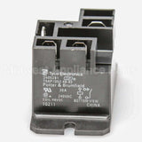WP3405281 Whirlpool Relay