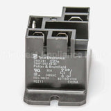 WP3405281 Whirlpool Relay