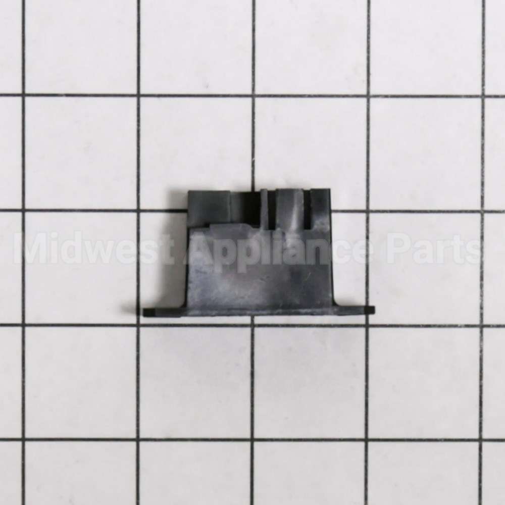 WP3405281 Whirlpool Relay