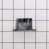 WP3405281 Whirlpool Relay