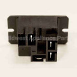 WP3405281 Whirlpool Relay