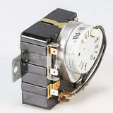 WP3405331 Whirlpool Timer
