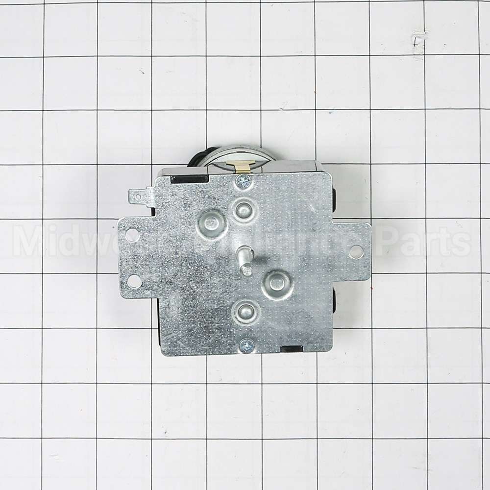 WP3405331 Whirlpool Timer
