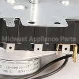 WP3405331 Whirlpool Timer