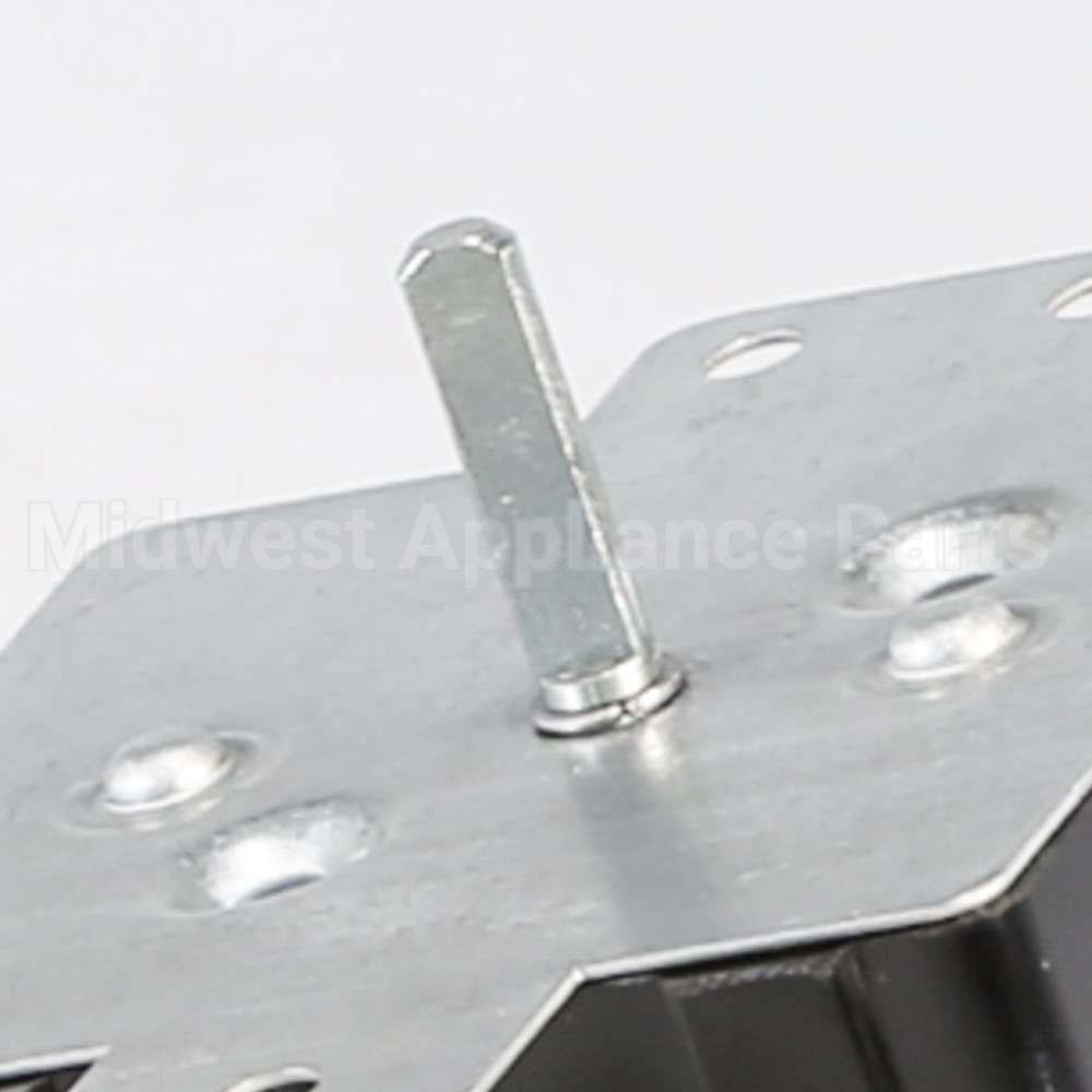 WP3405331 Whirlpool Timer