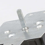 WP3405331 Whirlpool Timer