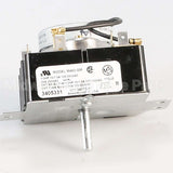 WP3405331 Whirlpool Timer