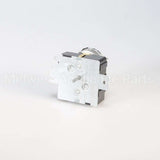 WP3405331 Whirlpool Timer