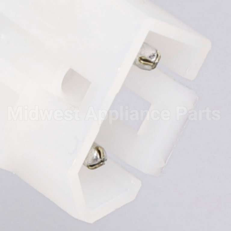 WP3406102 Whirlpool Switch-Dor