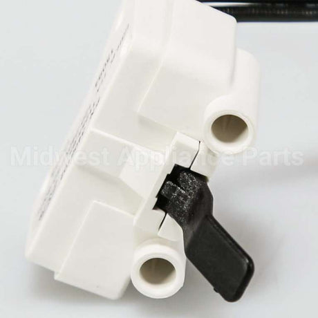 WP3406102 Whirlpool Switch-Dor