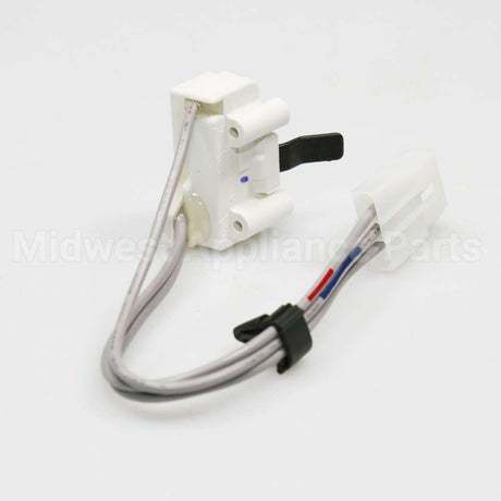 WP3406105 Whirlpool Switch-Dor