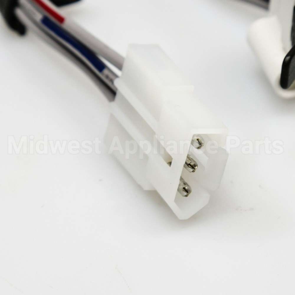 WP3406105 Whirlpool Switch-Dor