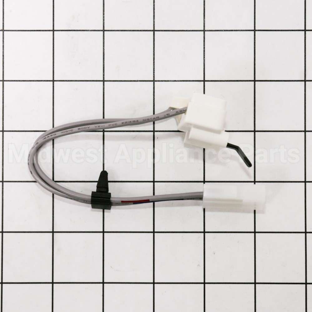 WP3406105 Whirlpool Switch-Dor