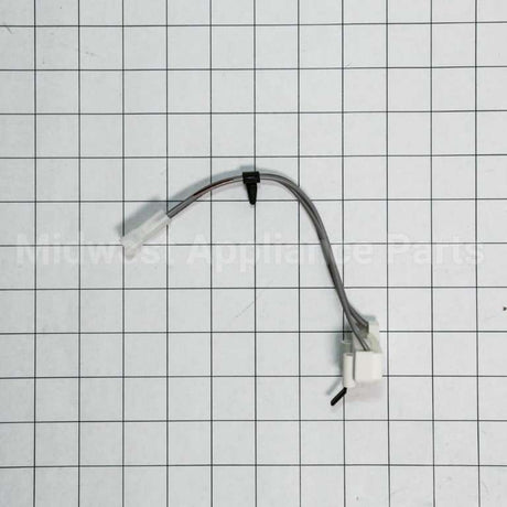 WP3406105 Whirlpool Switch-Dor