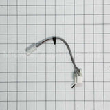 WP3406105 Whirlpool Switch-Dor