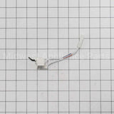 WP3406107 Whirlpool Dryer 3-Wire Door Switch